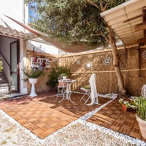 Elegantia Home In Pisa By Pleiades Home